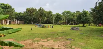 Kdat La Tente (ក្តាតឡាតង់)