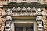 Sanctuary C1, Prasat Tao, at Sambor Prei Kuk