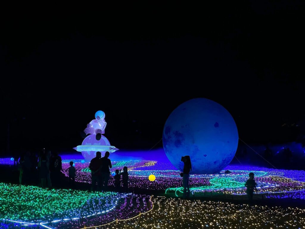 Tour gallery image