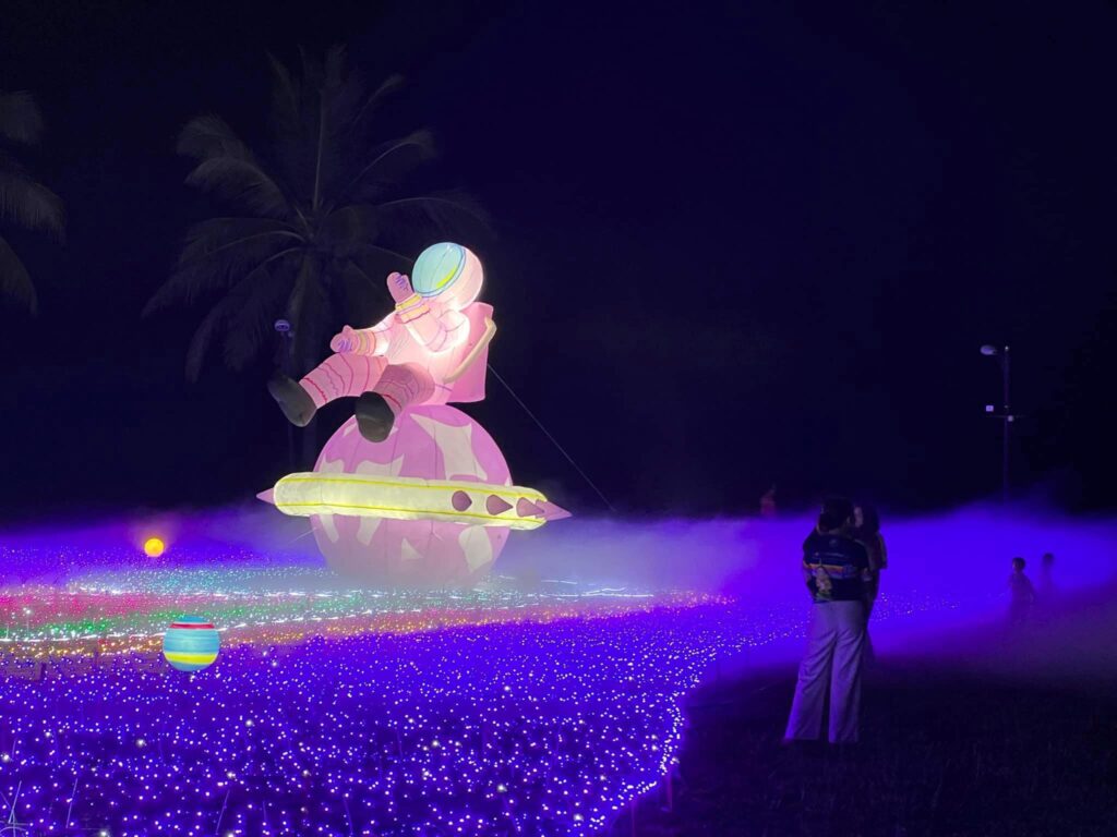 Tour gallery image