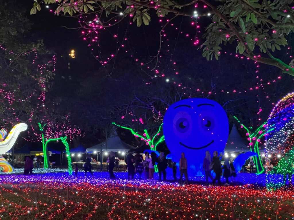 Tour gallery image
