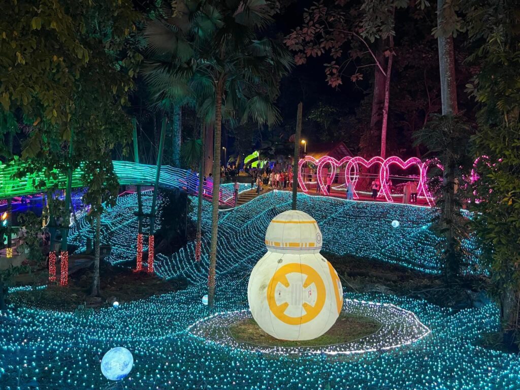 Tour gallery image