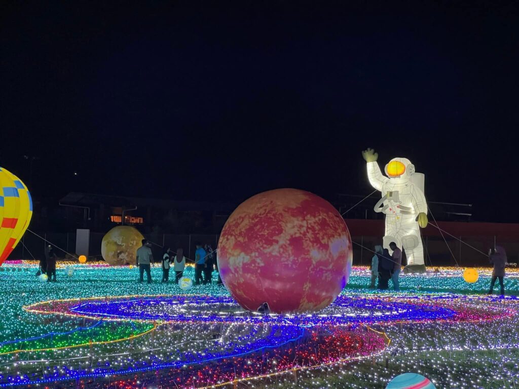 Tour gallery image