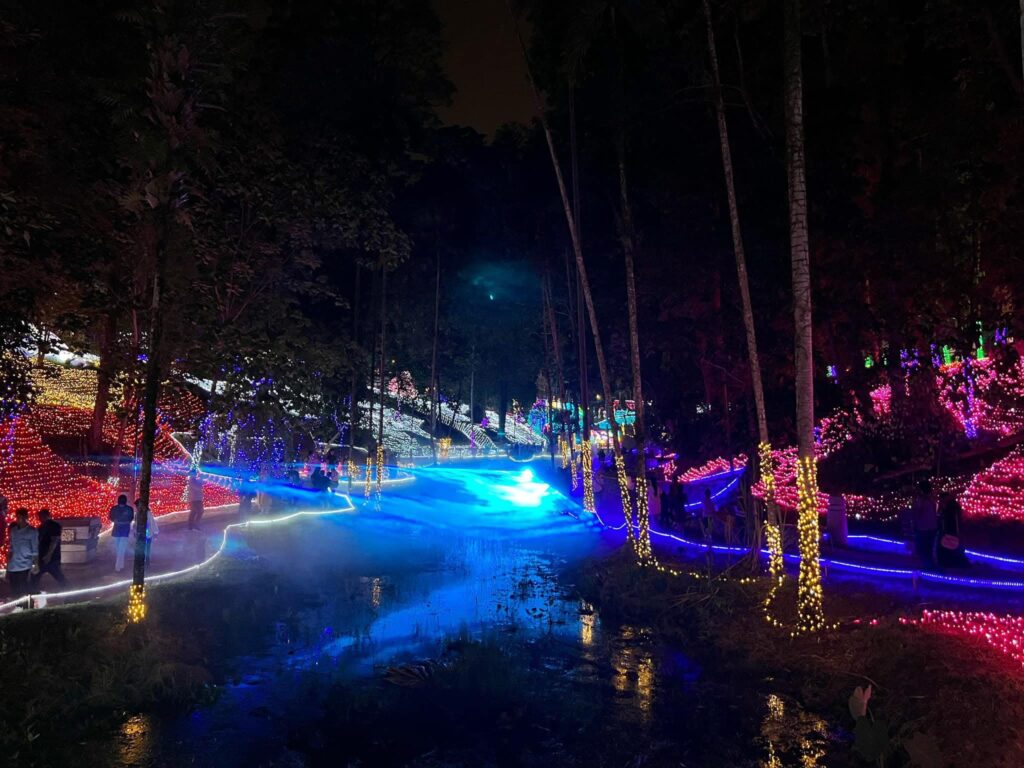 Tour gallery image