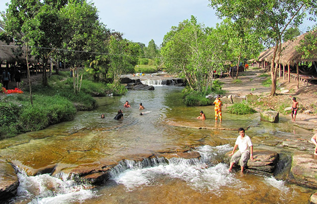 steung kuy 3